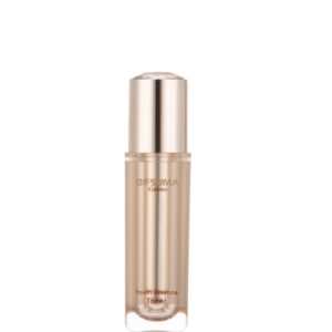 Youth Essence Toner
