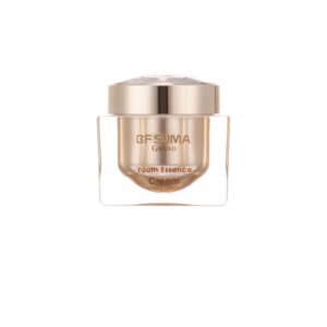 Youth Essence Facial Cream