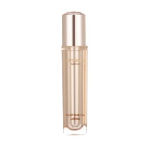 Youth Essence Lotion