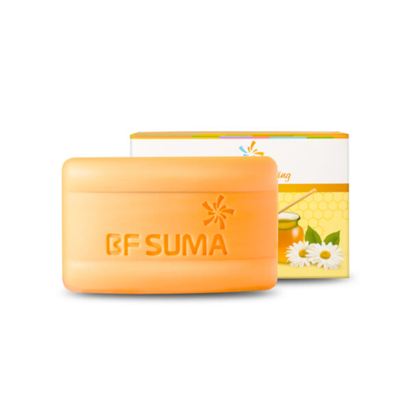 f57a515e2a